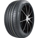 295/40R21 111Y ANCHEE AC818 UHP M+S[WK1]