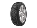 195/65R15 95T XL ILINK WINTERVORHUT STUD I SNOW TIRE [ EJ-3 / CC4 ]