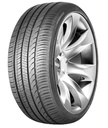 245/35R21 96Y XL ANNAITE AN606 UHP M+S [WC2]