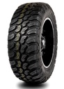 35X12.50R24LT 12PLY E 116Q SURETRAC WIDE CLIMBER M/T II - MWK1
