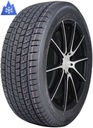 235/65R17 104T ANNAITE ARCTIC I-9 SNOW TIRE