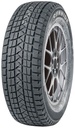 215/60R17 96T SUNWIDE SUNWIN SNOW TIREÔºàEH-2Ôºâ