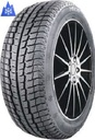 225/50R17 98H XL ANNAITE AN658 SNOW TIRE