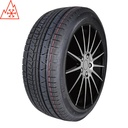215/55R17 98T XL ANNAITE ARCTIC I-8 SNOW TIRE