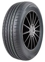 175/65R14 82T ANCHEE AC808 M+S 420/A/A [EH3]
