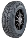 LT245/75R16 120/116R 10PLY E HILO X-TERRAIN XT1 (SAME AS ANCHEE AC858 A/T) M+S [EM1]
