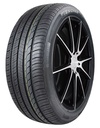 205/50R17 93W XL ANCHEE AC818 UHP M+S 480/A/A [M3F3]