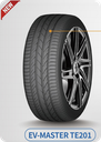 215/55R17 98W XL ANCHEE EPFOUNDER CE101 / ANNAITE EV-MASTER TE201 M+S - M1N3