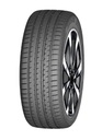 235/50R17 100W XL ANCHEE AC818 M+S 480/A/A [EC3]