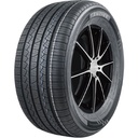 215/50R18 92W ANCHEE AC828 UHP M+S 520/A/A [WM3]