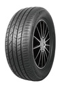 255/50R19 103W ANCHEE TITAN ACF01 RUNFLAT UHP M+S 420/A/A - MEA1