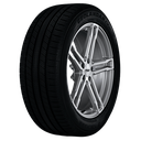 235/65R18 106V SL YOKOHAMA GEOLANDAR CV G058 TOURING M+S