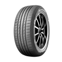 235/65R17 108T XL MICHELIN X-ICE SNOW SUV