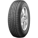 225/60R17 99H KUMHO SOLUS KL21 ECO TOURING M+S 500/A/A