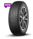 175/65R14 82H NEXEN N'PRIZ GX M+S 400/A/A [MWE3]