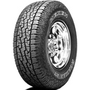 LT245/75R16 120/116R 10PLY E NEXEN ROADIAN AT PRO RA08 M+S [M2I1]