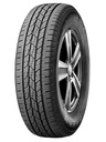 265/60R18 110H NEXEN ROADIAN HTX RH5 M+S 640/A/A [M1A1]