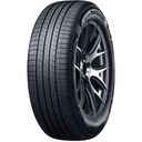 275/45R21 110WXL NEXEN ROADIAN GTX M+S 680/A/A [EH1 EI1]