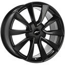 255/45R19 100T NEXEN WINGUARD ICE 2 WH42 + TSY1901 + BLUETOOTH SENSOR COMBO