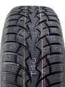 215/55R16 97T XL ILINK WINTERVORHUT STUD I SNOW TIRE [CC6]