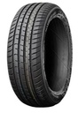 225/50R17 98W XL DOUBLESTAR MAXIMUM HP DH03 M+S [M1L3]