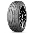 195/65R15 91V DOUBLESTAR MAXIMUM HP DH05 M+S 320/A/A [M3L3]
