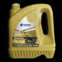 Enzo Full Synthetic Motor Oil - 0W20 ( 5L/JUG, 4JUGS PER CASE )