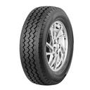 235/65R16C 115/113R 8PLY ILINK L-MAX9 69PSI [ M3L1 / CA7 /