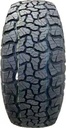 35X12.50R22LT 117S 10PLY E ILINK IRONCLAD A/T M+S RWL - NEW PATTERN [M3I1]