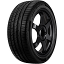 235/65R17 104V SL Hankook VENTUS S1 EVO2 SUV K117A - Ultra high performance [ DOT 2022, FINAL SALE]