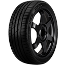 225/60R18 104W XL Hankook VENTUS S1 EVO2 SUV K117C UHP HRS - RFT [ DOT 2022, FINAL SALE ]