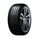 235/40R19 96W XL Hankook VENTUS S1 EVO3 UHP K127 SIL Tesla - [ DOT 2022, FINAL SALE ]