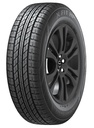 235/65R16 103H LAUFENN X FIT HP LA41 M+S [ DOT 2022, FINAL SALE ] - M4E2