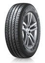 185/60R15C LAUFENN X FIT VAN OE NISSAN NV200 M+S [ DOT 2022, FINAL SALE ] - M4E3