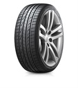 235/50R17 96W VENTUS S1 NOBLE2 H452 M+S [ DOT 2022, FINAL SALE ]