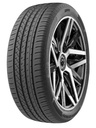 275/35R20 102W XL ILINK THUNDER U09 UHP M+S - [M1L2]