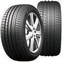 215/55R17 98Y XL DAILYWAY DAILYSPROT 2 DW2000S PCR SUMMER TIRE 280/AA/A [M4P3]