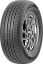175/70R14 88T XL ILINK L-GRIP55 PCR M+S - M3H3