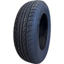 185/65R15 88H ZWARTHZ INDIANA PCR 520/A/A [M3K3]