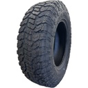 LT285/70R17 121/118S 10PLY E ZWARTHZ ROUGH RIDER R/T 3PMS M+S - M2F1
