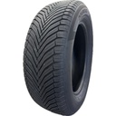 195/65R15 91V DOVROAD ZYPHIRA Y305 ALL WEATHER 3PMS 420/A/A - M4I3