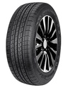 225/70R16 103T DOUBLESTAR LANDRIDER DS01 SUV H/T M+S 380/A/A - M3L3