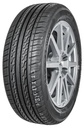 185/65R14 86H ZWARTHZ INDIANA PCR 520/A/A - M3L3