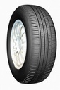 225/55R17 101V XL Kinforest KF550 PCR 400/A/A [WB2]
