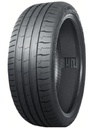 255/45R19 104V XL GREENTRAC NEOSPORT EV BUILT-IN SILENT FOAM 380/A/A [M2K2]