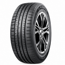 235/55R17 103V XL FIREMAX FM601 M+S 320/A/A