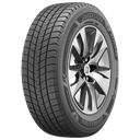 235/55R19 105T XL BRIDGESTONE BLIZZAK ICEPEAK SNOW TIRE