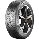 255/45R19 104T XL CONTINENTAL VIKINGCONTACT 8 SNOW TIRE (TLS)