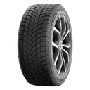 205/55R16 94H XL MICHELIN X-ICE SNOW+