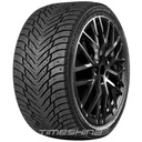 225/60R17 103T XL ATLANDER LanderStuds ATL78 Snow Tire M4B2
